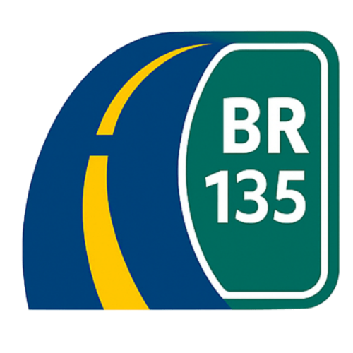 Rota 135 | Portal, Guia Comercial e Classificados do Piauí