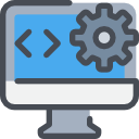 Informática e Tecnologia