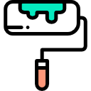 Construção e Reformas