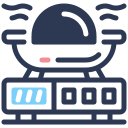 Equipamentos de Restaurante