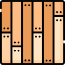 Pisos e Revestimentos