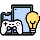 Acessórios eletrônicos