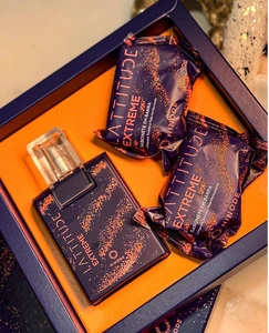 Kit Hinode Lattitude Extreme