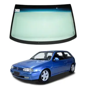 Parabrisa Gol Bola G3 G4 95 a 2006 2007 2008 2009