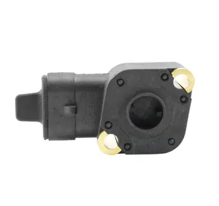 Sensor Posição Rotacional Trator New Holland 87605247 CNH