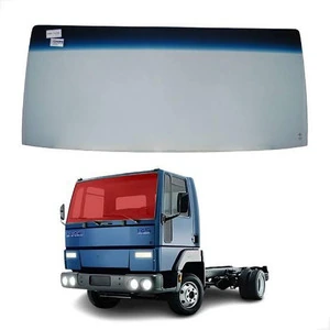 Parabrisa Ford Cargo 1984 a 2011