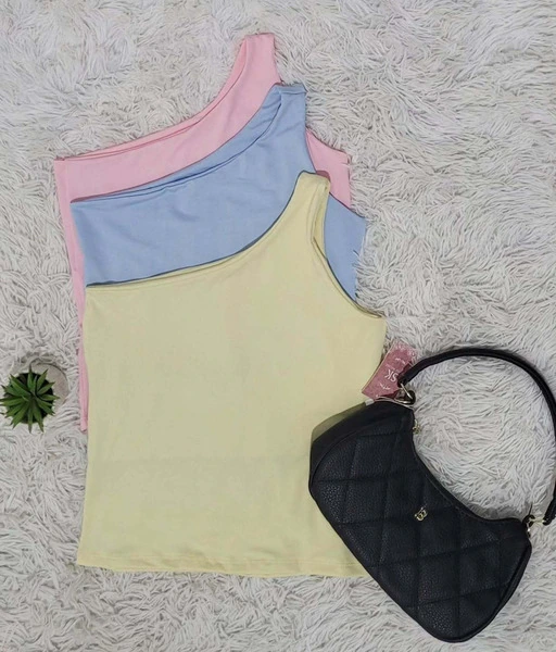 Regata Ribana Mula Manca