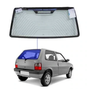 Vidro vigia uno 99 a 14