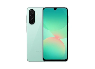 Smartphone Samsung A26 256GB