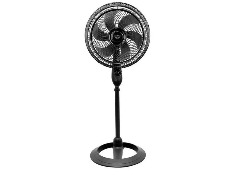 Ventilador de Coluna Britânia Maxx