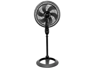 Ventilador de Coluna Britânia Maxx