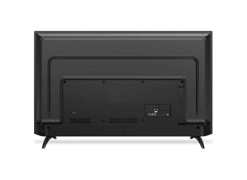 Smart TV LED 43" AOC Full HD 43S5195 - 3/3