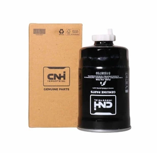 Filtro Comb. Trator New Holland 51508759 CNH