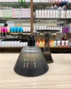 SPORT FOR HIM 75 ml . Fragrância masculino