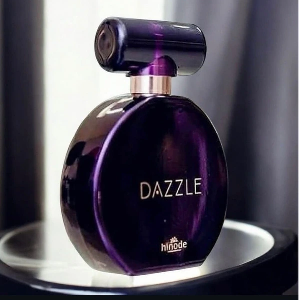Dazzle Deo Colônia 60ml - Hinode
