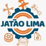 Jatão Lima