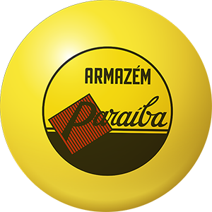 Armazém Paraíba
