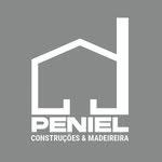 PENIEL CONSTRUÇÕES