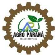 AGRO PARANÁ