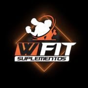 WFIT SUPLEMENTOS
